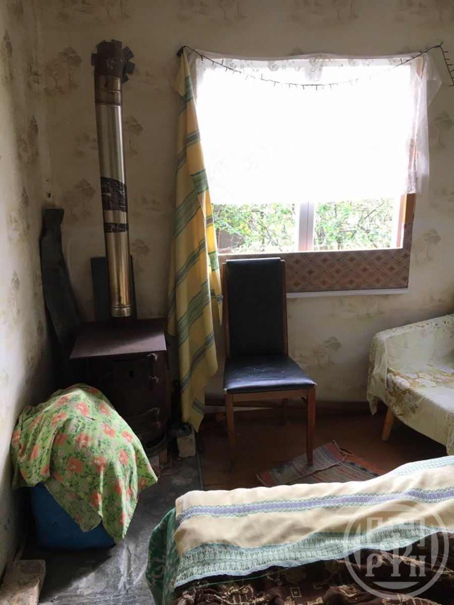 Продажа дома, 15м <sup>2</sup>, 6 сот., Ленинградская, Восход(п.Толоконниково) снт., д 1 Продажа дома, 15м <sup>2</sup>, 6 сот., Ленинградская, Восход(п.Толоконниково) снт., д 1