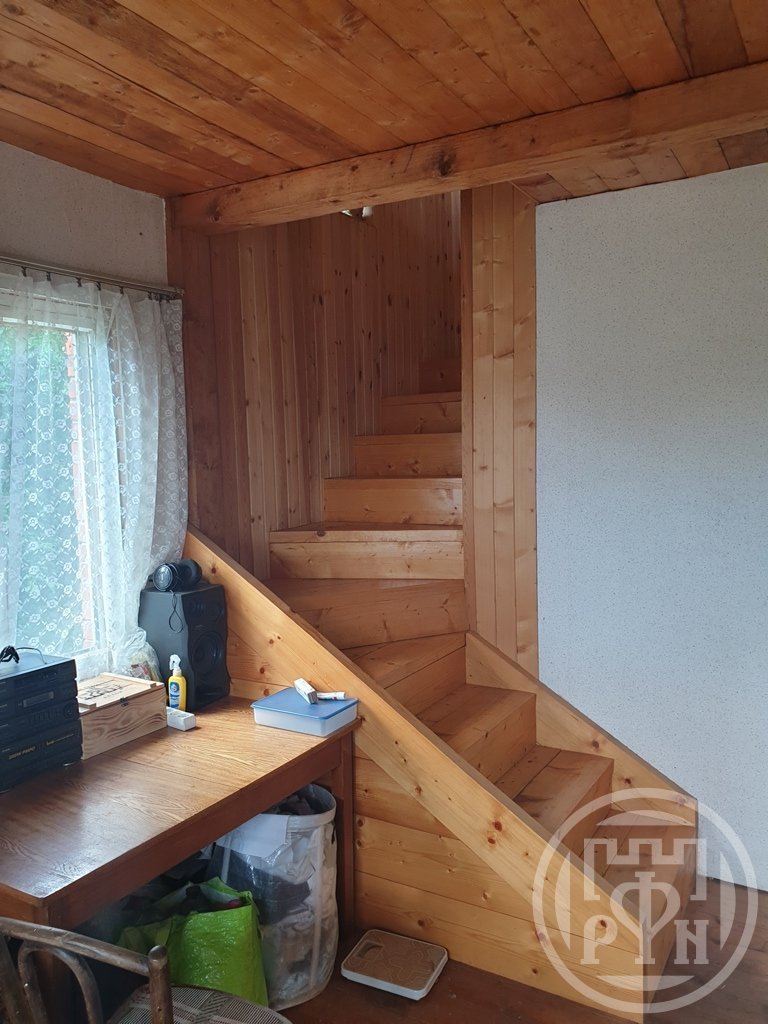 Продажа дома, 120м <sup>2</sup>, 7 сот., Ленинградская, Березка снт Продажа дома, 120м <sup>2</sup>, 7 сот., Ленинградская, Березка снт