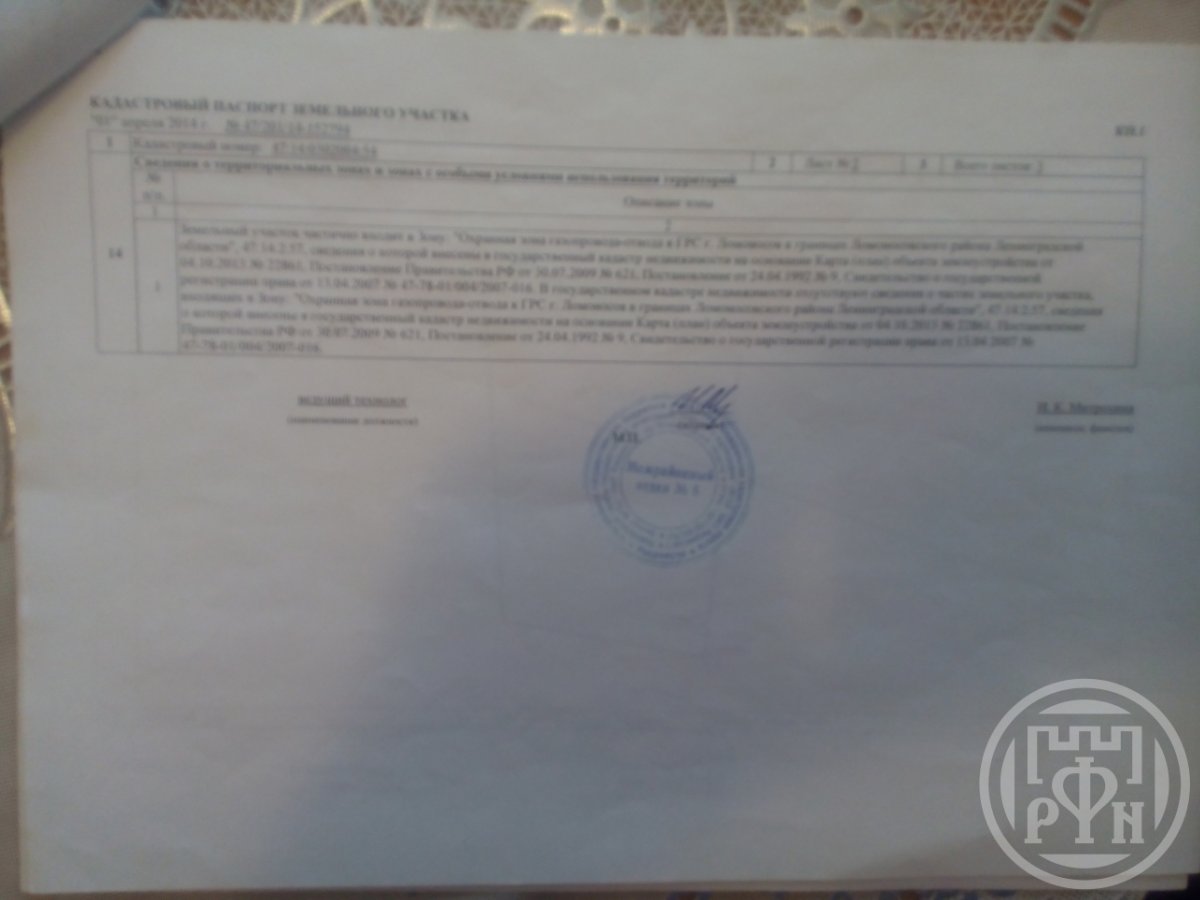 Продажа участка, Санино, Санино дер. Продажа участка, Санино, Санино дер.