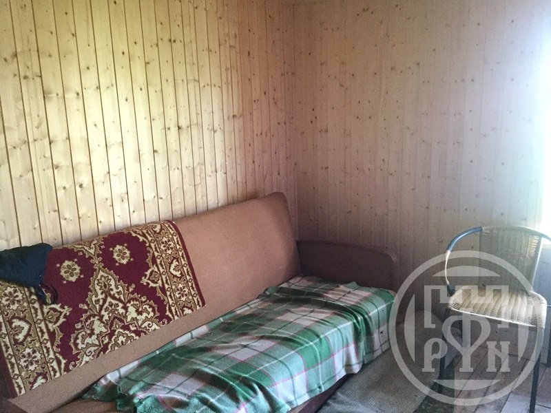 Продажа дома, 65м <sup>2</sup>, 7 сот., Ленинградская, Посадников Остров массив Продажа дома, 65м <sup>2</sup>, 7 сот., Ленинградская, Посадников Остров массив