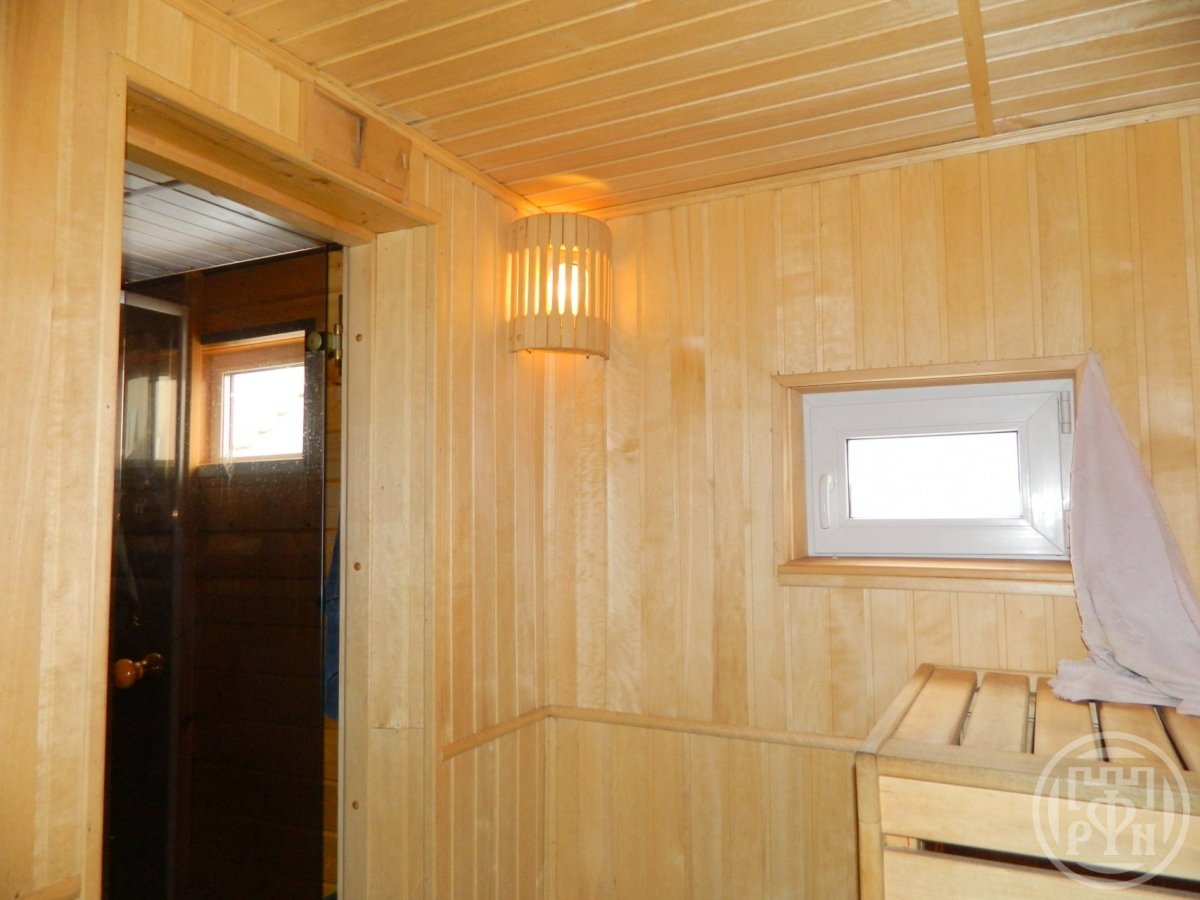 Продажа дома, 256м <sup>2</sup>, 10 сот., Ленинградская, Пригородное спк, д 2 Продажа дома, 256м <sup>2</sup>, 10 сот., Ленинградская, Пригородное спк, д 2