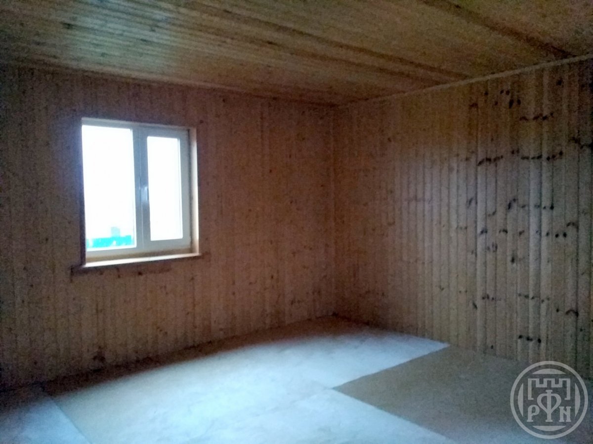 Продажа дома, 96м <sup>2</sup>, 8 сот., Ольшаники, Ольшаники пос. Продажа дома, 96м <sup>2</sup>, 8 сот., Ольшаники, Ольшаники пос.
