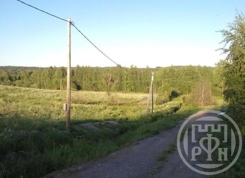 Продажа участка, Волочаевка, Волочаевка пос. Продажа участка, Волочаевка, Волочаевка пос.