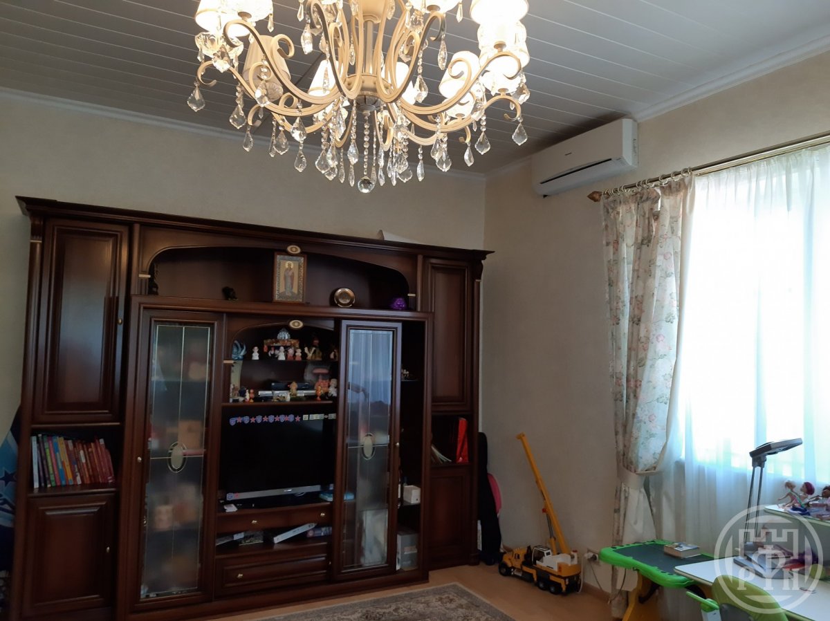 Продажа дома, 401м <sup>2</sup>, 17 сот., Стрельна, Санкт-Петербургское шос., д 81 Продажа дома, 401м <sup>2</sup>, 17 сот., Стрельна, Санкт-Петербургское шос., д 81