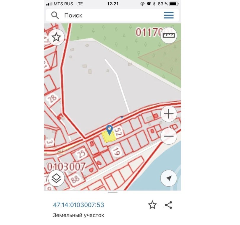 Продажа участка, Шепелево, Шепелево дер. Продажа участка, Шепелево, Шепелево дер.