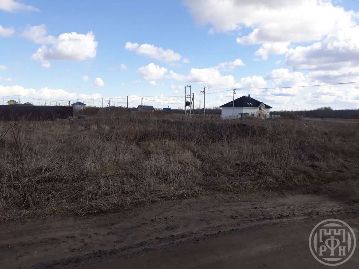 Продажа участка, Мыза-Ивановка, Мыза-Ивановка дер. Продажа участка, Мыза-Ивановка, Мыза-Ивановка дер.