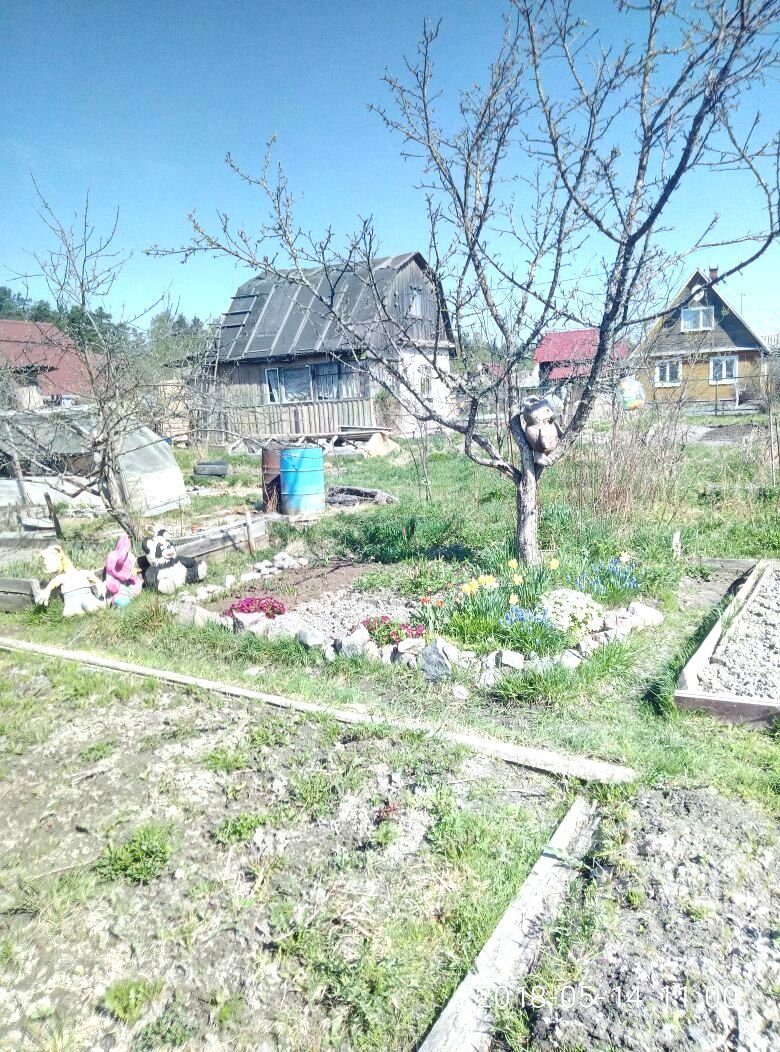 Продажа участка, Боровое, Боровое пос. Продажа участка, Боровое, Боровое пос.