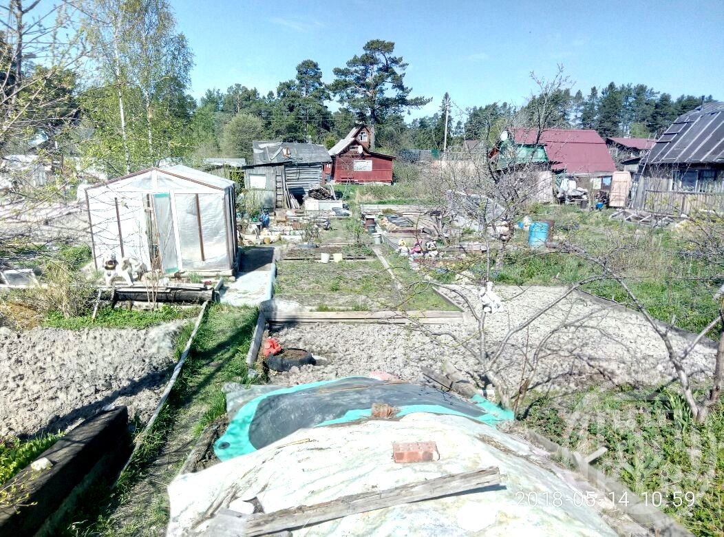 Продажа участка, Боровое, Боровое пос. Продажа участка, Боровое, Боровое пос.