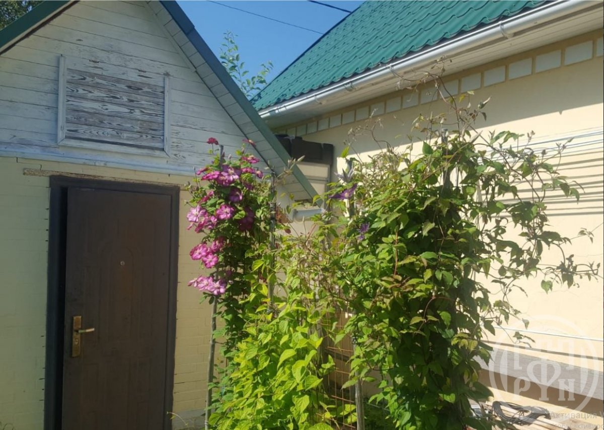 Продажа дома, 140м <sup>2</sup>, 6 сот., Большая Ижора, Большая Ижора пос., д 86 Продажа дома, 140м <sup>2</sup>, 6 сот., Большая Ижора, Большая Ижора пос., д 86