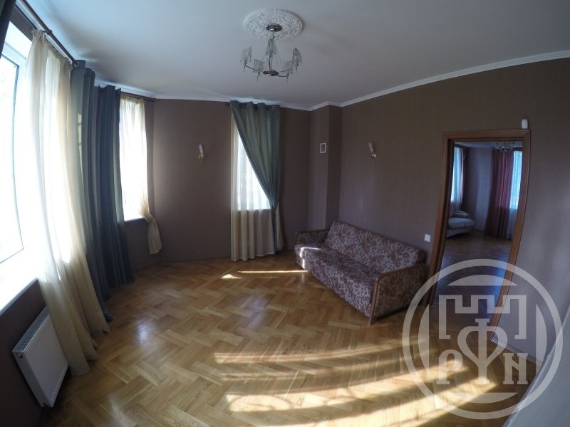 Продажа дома, 260м <sup>2</sup>, 26 сот., Хиттолово, Южная ул. Продажа дома, 260м <sup>2</sup>, 26 сот., Хиттолово, Южная ул.