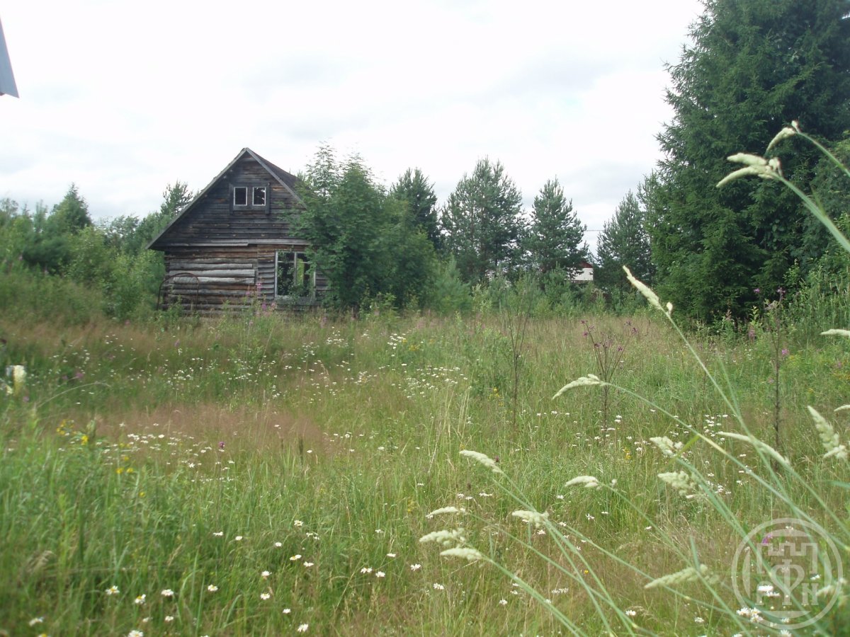 Продажа участка, Матокса, Матокса дер. Продажа участка, Матокса, Матокса дер.