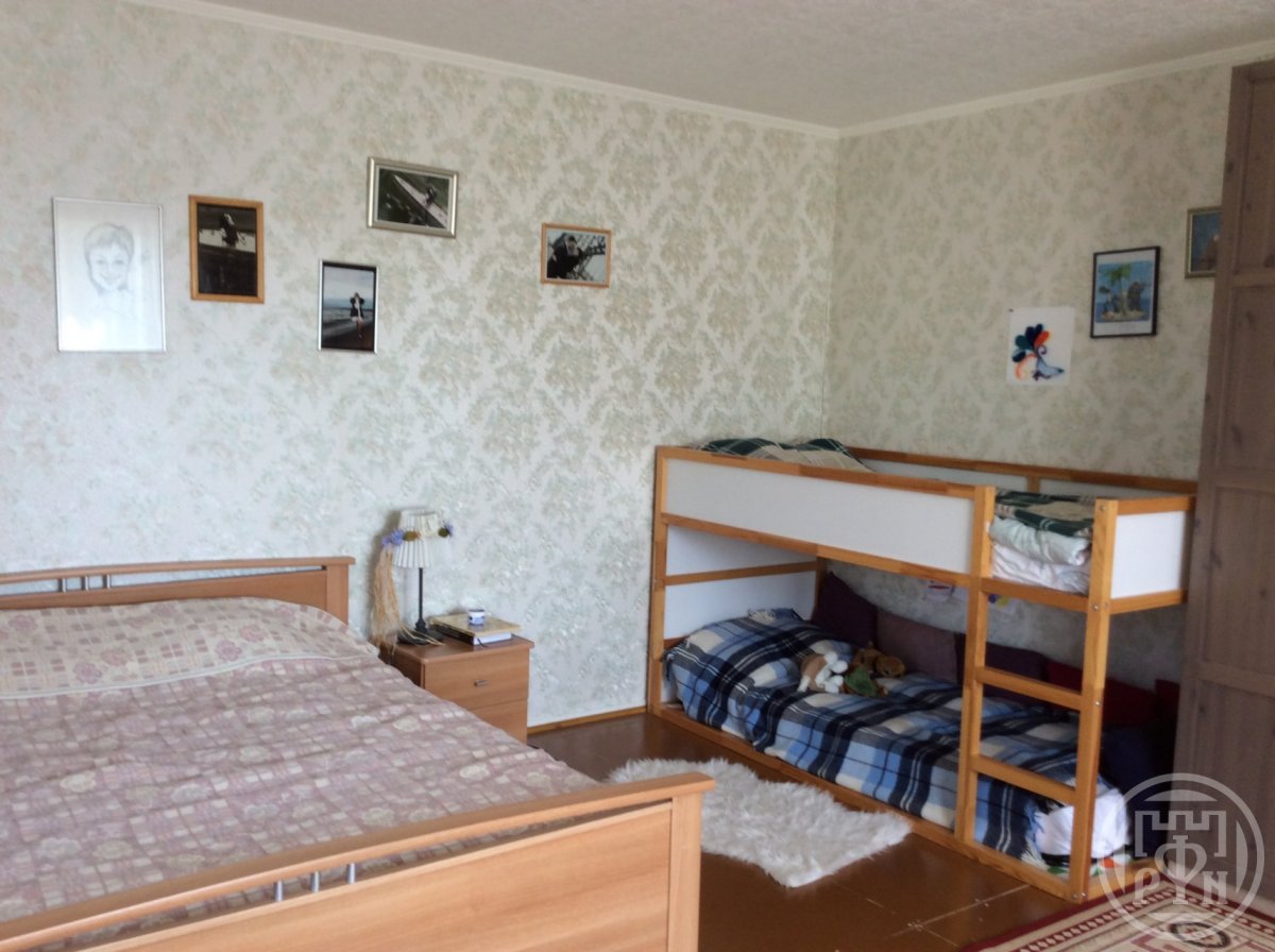 Продажа дома, 230м <sup>2</sup>, 15 сот., Токсово, Советов ул. Продажа дома, 230м <sup>2</sup>, 15 сот., Токсово, Советов ул.