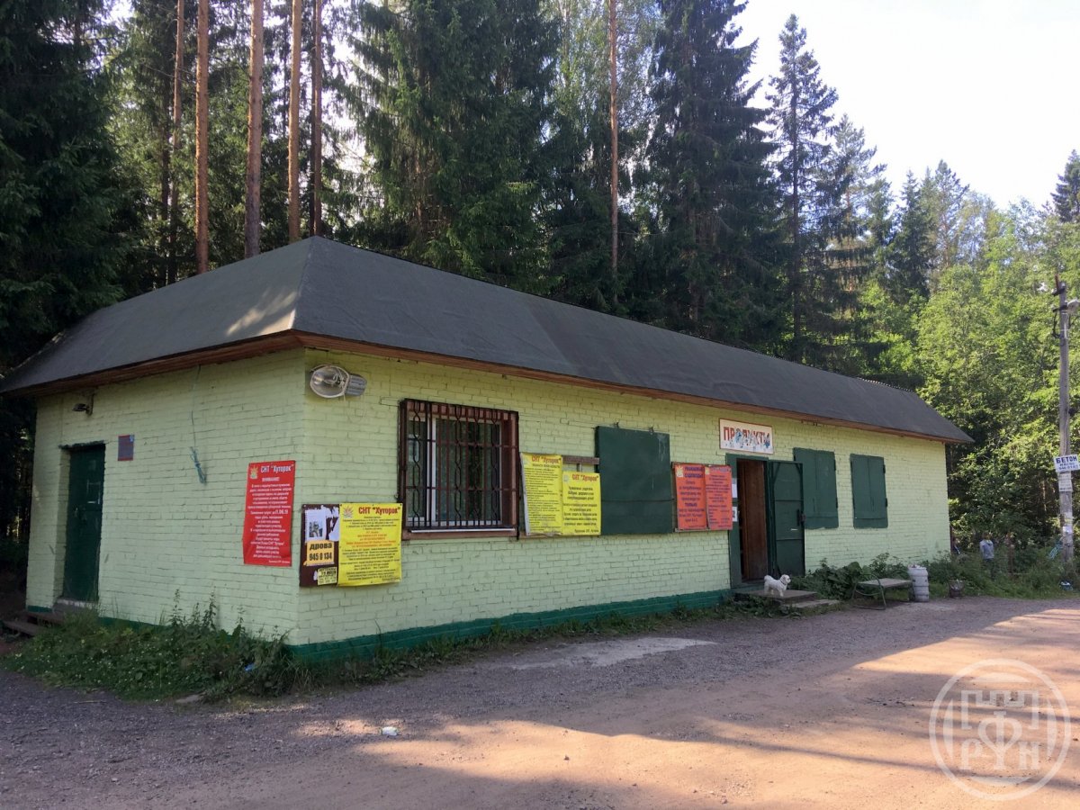 Продажа дома, 113м <sup>2</sup>, 8 сот., Рощино, Рощино пос. Продажа дома, 113м <sup>2</sup>, 8 сот., Рощино, Рощино пос.
