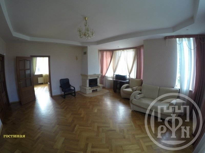 Продажа дома, 260м <sup>2</sup>, 26 сот., Хиттолово, Южная ул. Продажа дома, 260м <sup>2</sup>, 26 сот., Хиттолово, Южная ул.