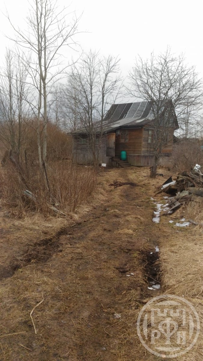 Продажа участка, Ленинградская, Рахья массив Продажа участка, Ленинградская, Рахья массив