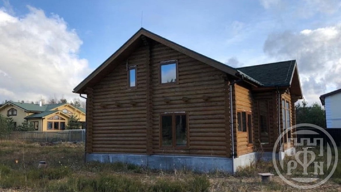 Продажа дома, 213м <sup>2</sup>, 10 сот., Ленинградская, Осинка снт Продажа дома, 213м <sup>2</sup>, 10 сот., Ленинградская, Осинка снт