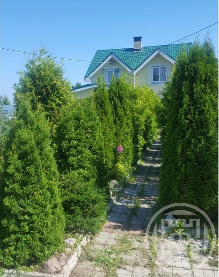 Продажа дома, 140м <sup>2</sup>, 6 сот., Большая Ижора, Большая Ижора пос., д 86 Продажа дома, 140м <sup>2</sup>, 6 сот., Большая Ижора, Большая Ижора пос., д 86