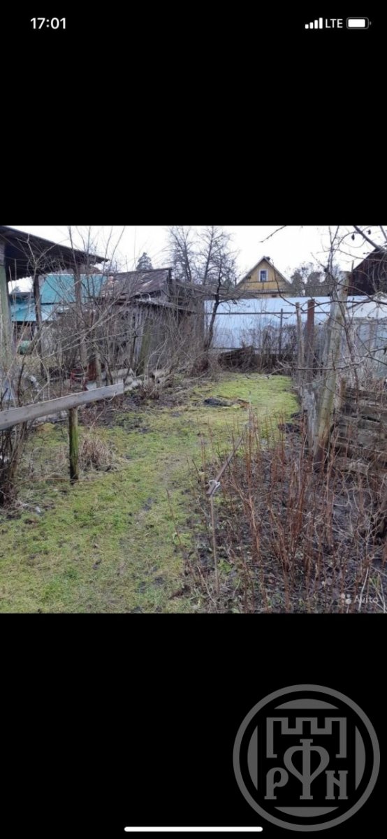 Продажа дома, 3 сот., Луга, Ленинградская ул. Продажа дома, 3 сот., Луга, Ленинградская ул.