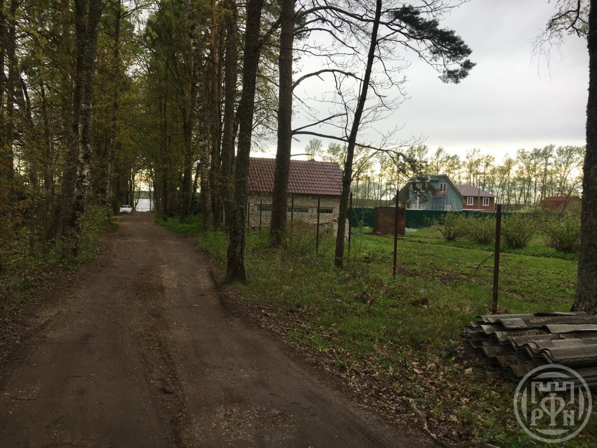 Продажа участка, Скреблово, Скреблово пос. Продажа участка, Скреблово, Скреблово пос.