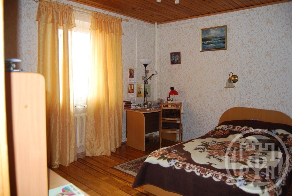 Продажа дома, 280м <sup>2</sup>, 12 сот., Петергоф, Нахимова ул., д 7 Продажа дома, 280м <sup>2</sup>, 12 сот., Петергоф, Нахимова ул., д 7