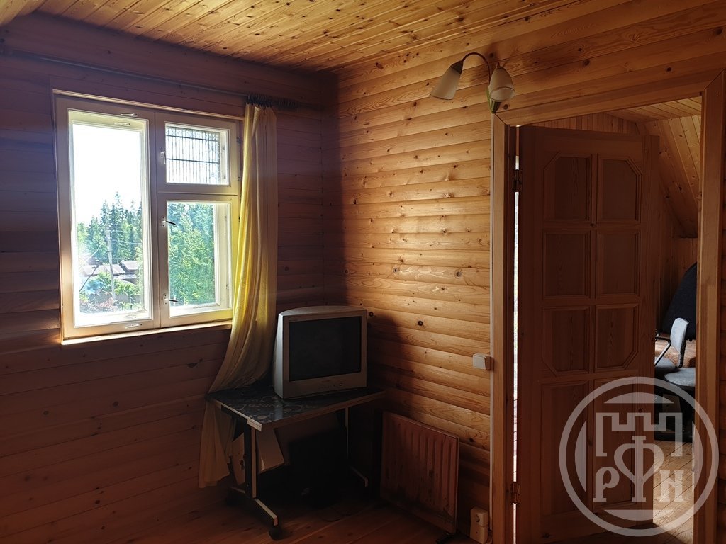 Продажа дома, 120м <sup>2</sup>, 7 сот., Ленинградская, Березка снт Продажа дома, 120м <sup>2</sup>, 7 сот., Ленинградская, Березка снт