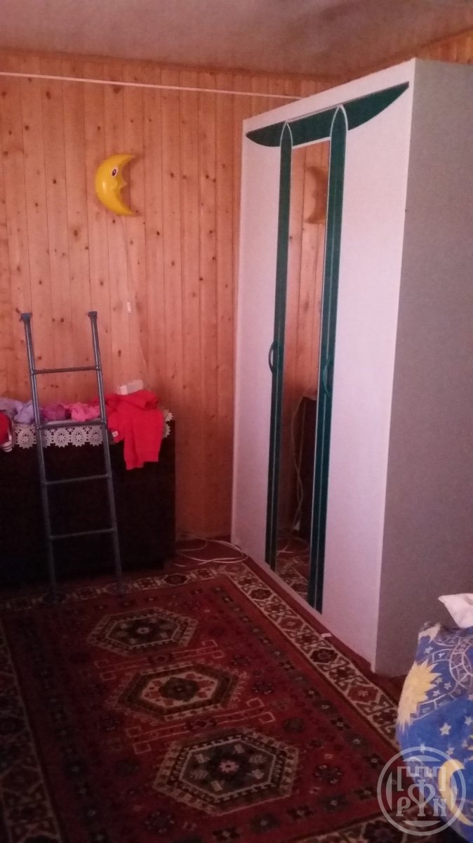 Продажа дома, 57м <sup>2</sup>, 37 сот., Муховицы, Муховицы дер., д 3 Продажа дома, 57м <sup>2</sup>, 37 сот., Муховицы, Муховицы дер., д 3