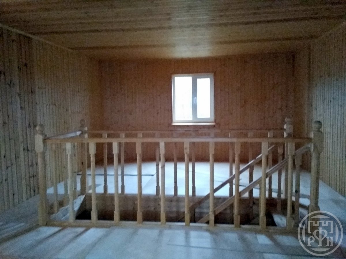 Продажа дома, 96м <sup>2</sup>, 8 сот., Ольшаники, Ольшаники пос. Продажа дома, 96м <sup>2</sup>, 8 сот., Ольшаники, Ольшаники пос.