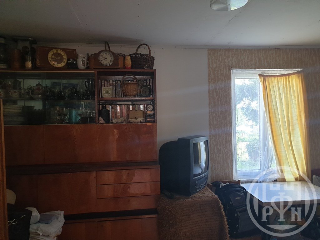 Продажа дома, 120м <sup>2</sup>, 7 сот., Ленинградская, Березка снт Продажа дома, 120м <sup>2</sup>, 7 сот., Ленинградская, Березка снт