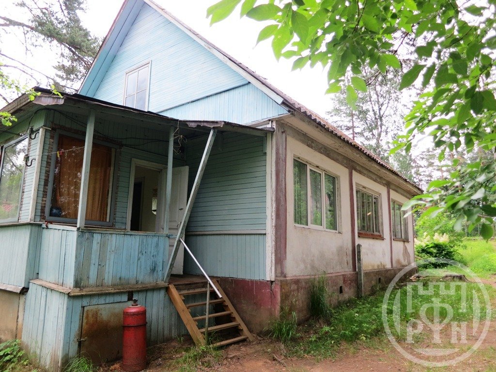 Продажа дома, 84м <sup>2</sup>, 6 сот., Массив Орехово 67-69 км, Массив Орехово 67-69 км пос. Продажа дома, 84м <sup>2</sup>, 6 сот., Массив Орехово 67-69 км, Массив Орехово 67-69 км пос.