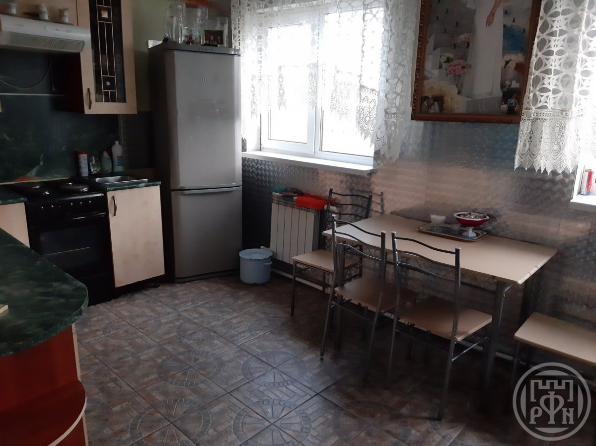 Продажа дома, 10 сот., Черемыкино, Черемыкино дер. Продажа дома, 10 сот., Черемыкино, Черемыкино дер.