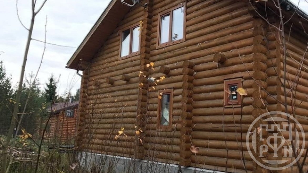 Продажа дома, 213м <sup>2</sup>, 10 сот., Ленинградская, Осинка снт Продажа дома, 213м <sup>2</sup>, 10 сот., Ленинградская, Осинка снт