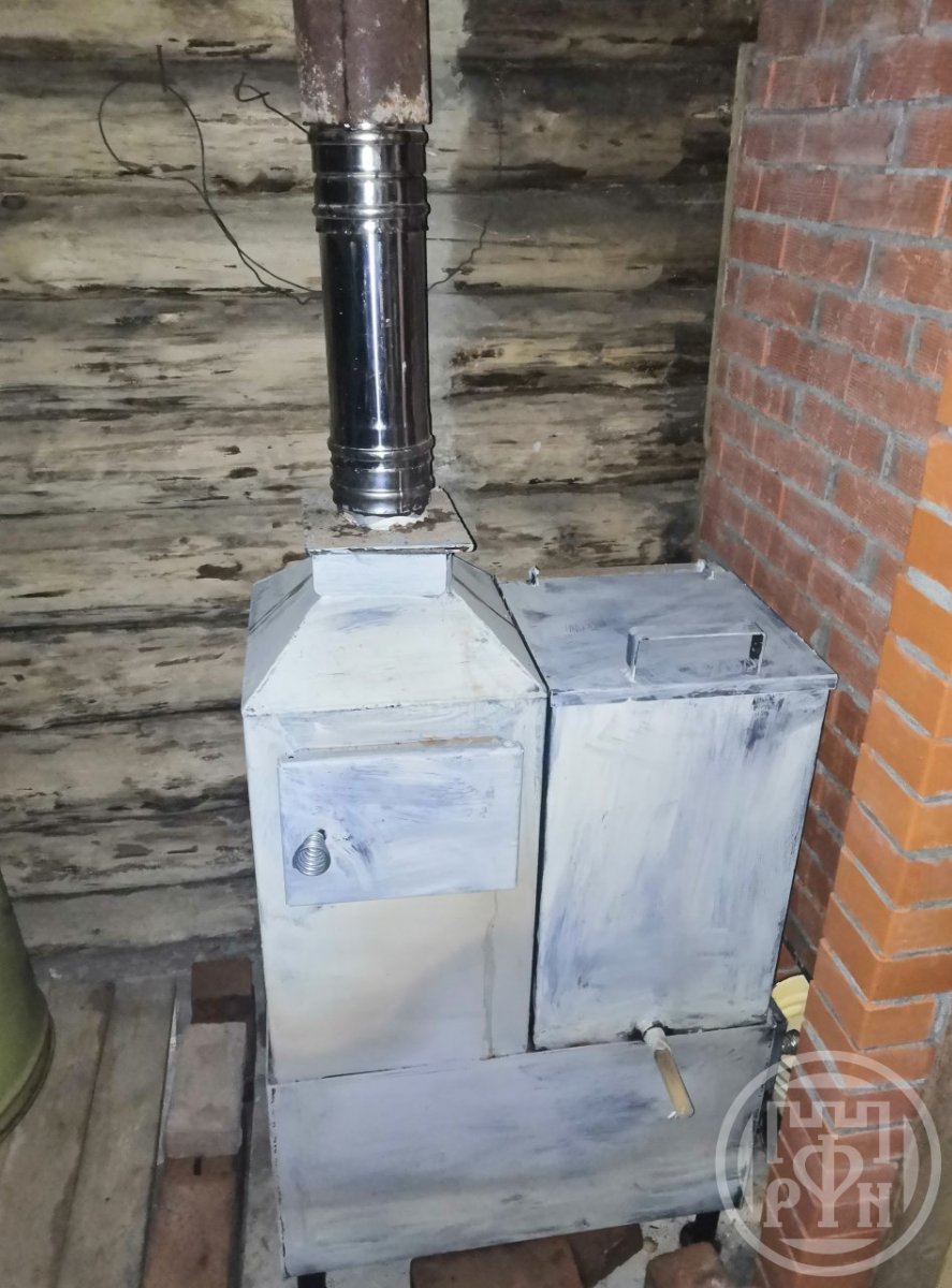 Продажа дома, 80м <sup>2</sup>, 9 сот., Ленинградская, Борисова Грива массив Продажа дома, 80м <sup>2</sup>, 9 сот., Ленинградская, Борисова Грива массив