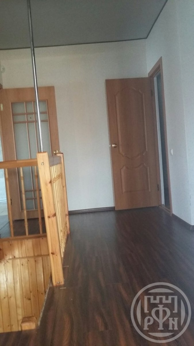 Продажа дома, 150м <sup>2</sup>, 12 сот., Елизаветино, Советский 1-й пер. Продажа дома, 150м <sup>2</sup>, 12 сот., Елизаветино, Советский 1-й пер.