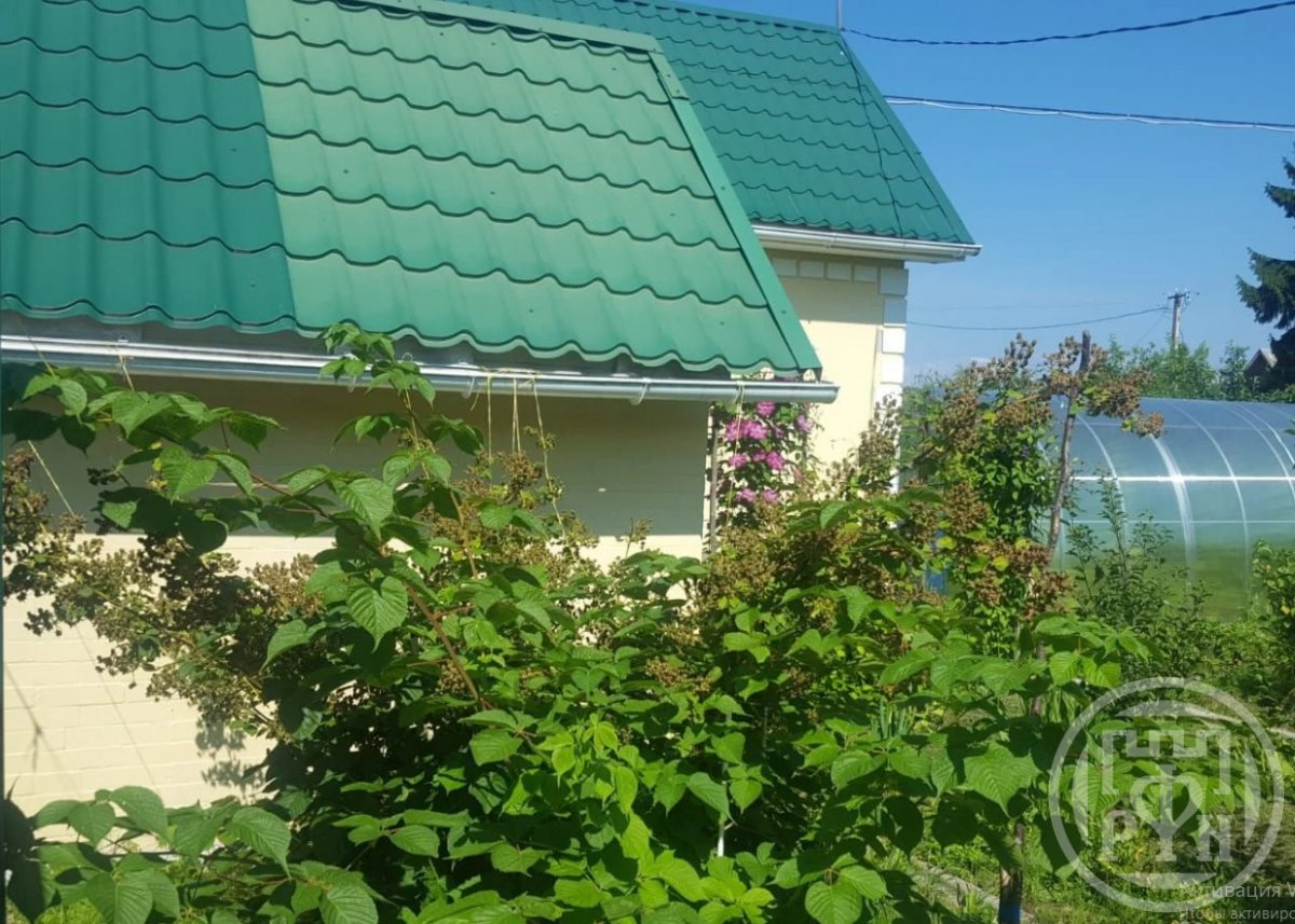 Продажа дома, 140м <sup>2</sup>, 6 сот., Большая Ижора, Большая Ижора пос., д 86 Продажа дома, 140м <sup>2</sup>, 6 сот., Большая Ижора, Большая Ижора пос., д 86
