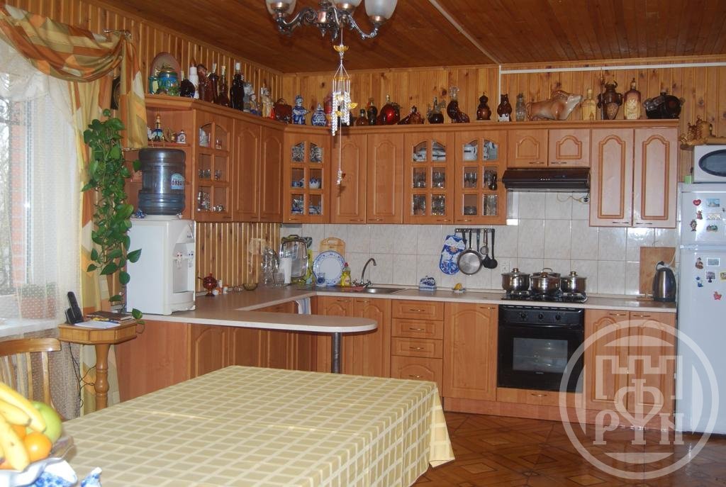 Продажа дома, 280м <sup>2</sup>, 12 сот., Петергоф, Нахимова ул., д 7 Продажа дома, 280м <sup>2</sup>, 12 сот., Петергоф, Нахимова ул., д 7