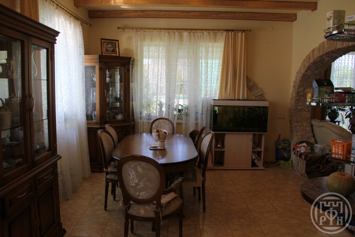 Продажа дома, 242м <sup>2</sup>, 13 сот., Петергоф, Луизино ул., д 66 Продажа дома, 242м <sup>2</sup>, 13 сот., Петергоф, Луизино ул., д 66