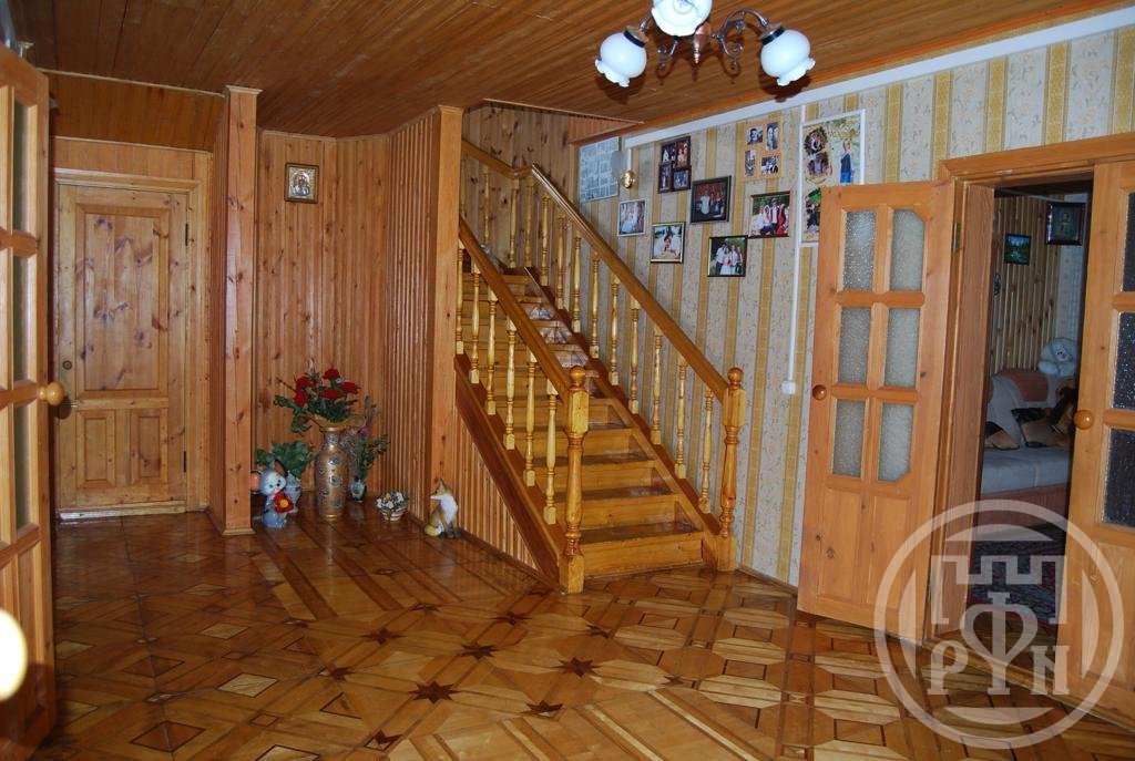 Продажа дома, 280м <sup>2</sup>, 12 сот., Петергоф, Нахимова ул., д 7 Продажа дома, 280м <sup>2</sup>, 12 сот., Петергоф, Нахимова ул., д 7