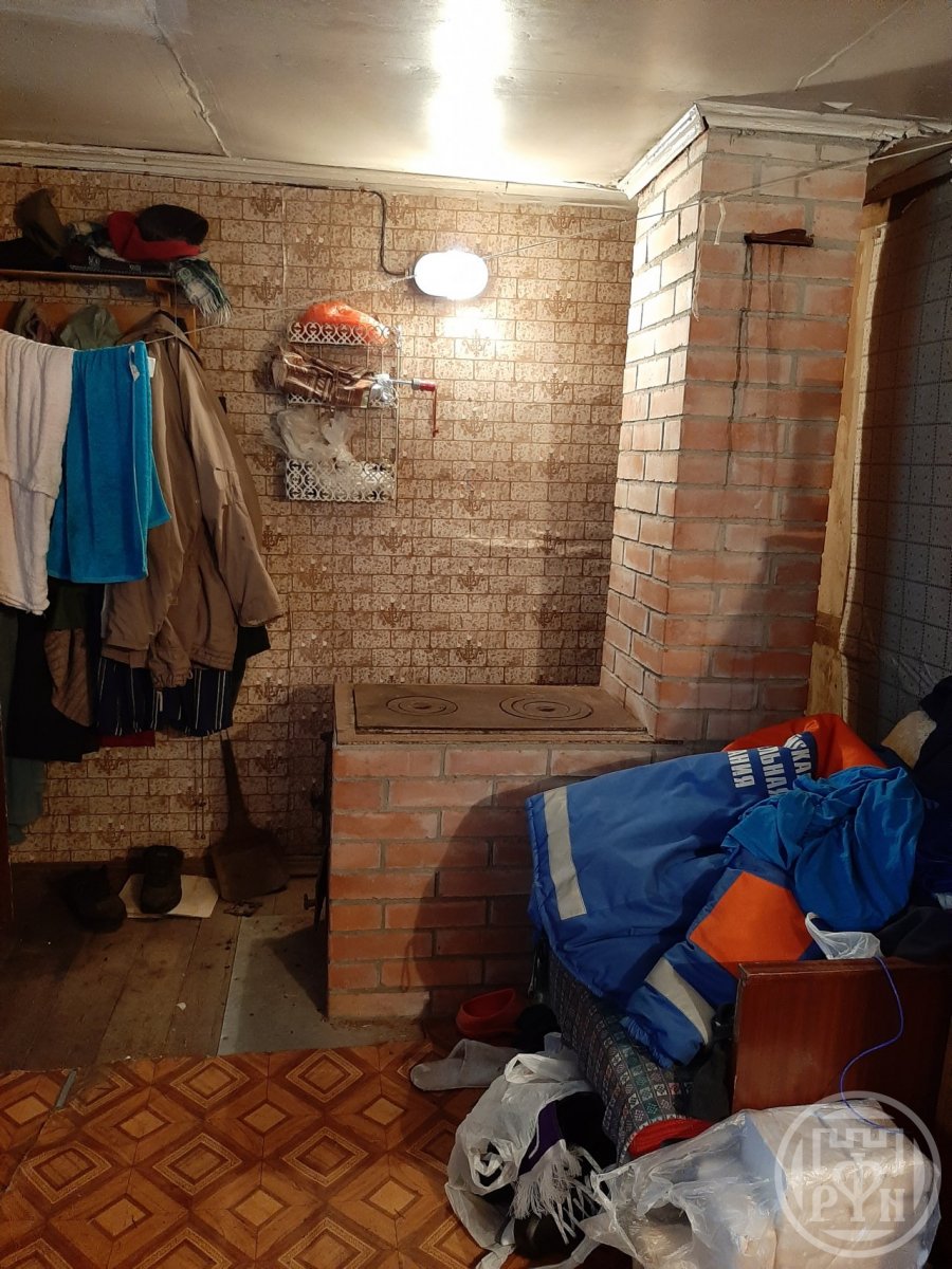 Продажа дома, 60м <sup>2</sup>, 8 сот., Ленинградская, Дружное-3 снт. Продажа дома, 60м <sup>2</sup>, 8 сот., Ленинградская, Дружное-3 снт.