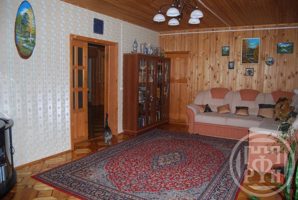 Продажа дома, 280м <sup>2</sup>, 12 сот., Петергоф, Нахимова ул., д 7 Продажа дома, 280м <sup>2</sup>, 12 сот., Петергоф, Нахимова ул., д 7