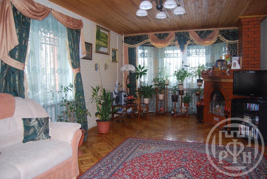 Продажа дома, 280м <sup>2</sup>, 12 сот., Петергоф, Нахимова ул., д 7 Продажа дома, 280м <sup>2</sup>, 12 сот., Петергоф, Нахимова ул., д 7