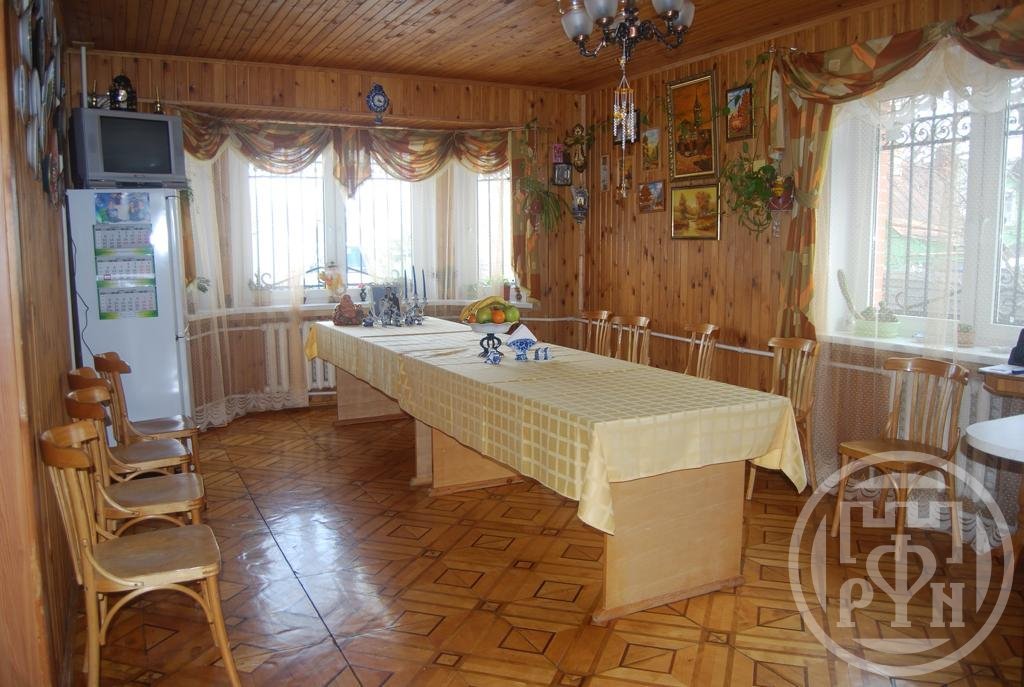Продажа дома, 280м <sup>2</sup>, 12 сот., Петергоф, Нахимова ул., д 7 Продажа дома, 280м <sup>2</sup>, 12 сот., Петергоф, Нахимова ул., д 7