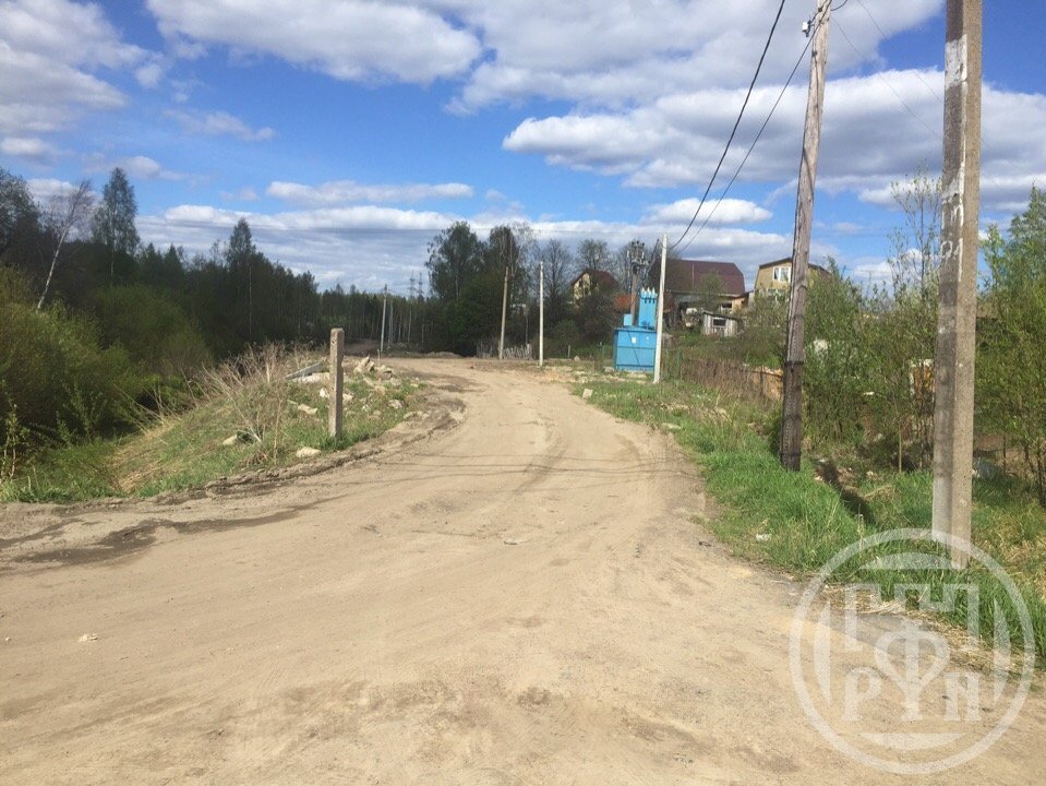 Продажа участка, Сертолово, Сертолово г. Продажа участка, Сертолово, Сертолово г.