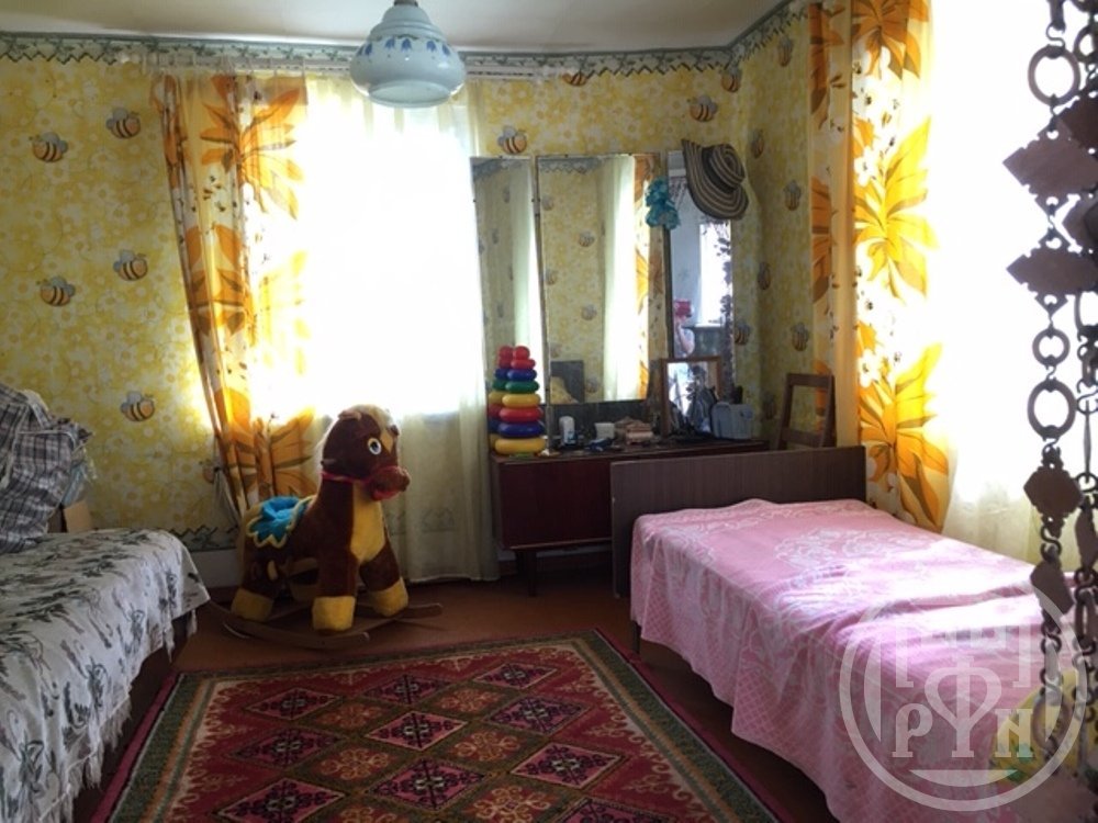 Продажа дома, 30м <sup>2</sup>, 6 сот., Выборг, Большой Лог снт, д 1 Продажа дома, 30м <sup>2</sup>, 6 сот., Выборг, Большой Лог снт, д 1
