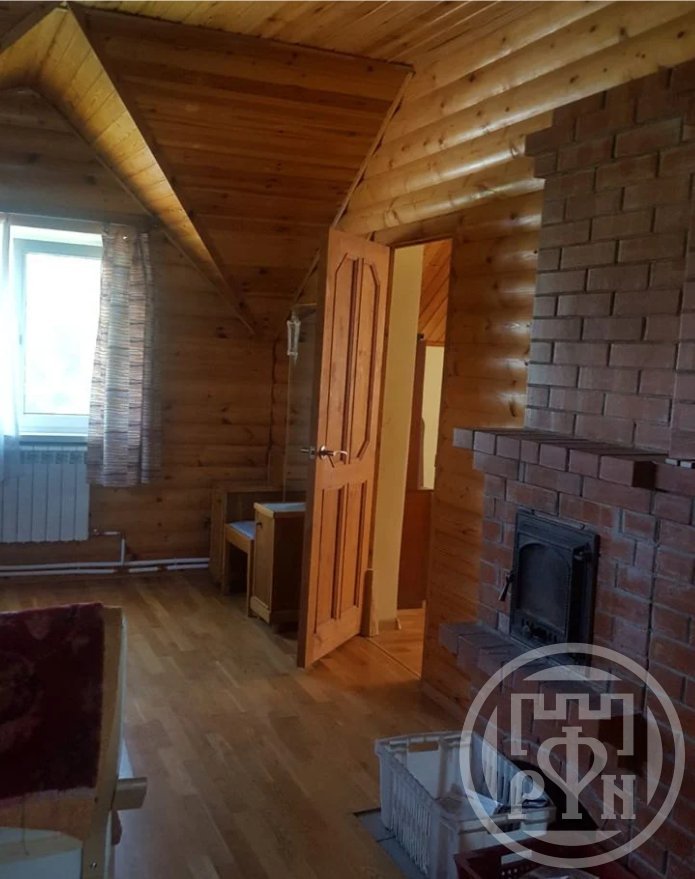 Продажа дома, 140м <sup>2</sup>, 6 сот., Большая Ижора, Большая Ижора пос., д 86 Продажа дома, 140м <sup>2</sup>, 6 сот., Большая Ижора, Большая Ижора пос., д 86