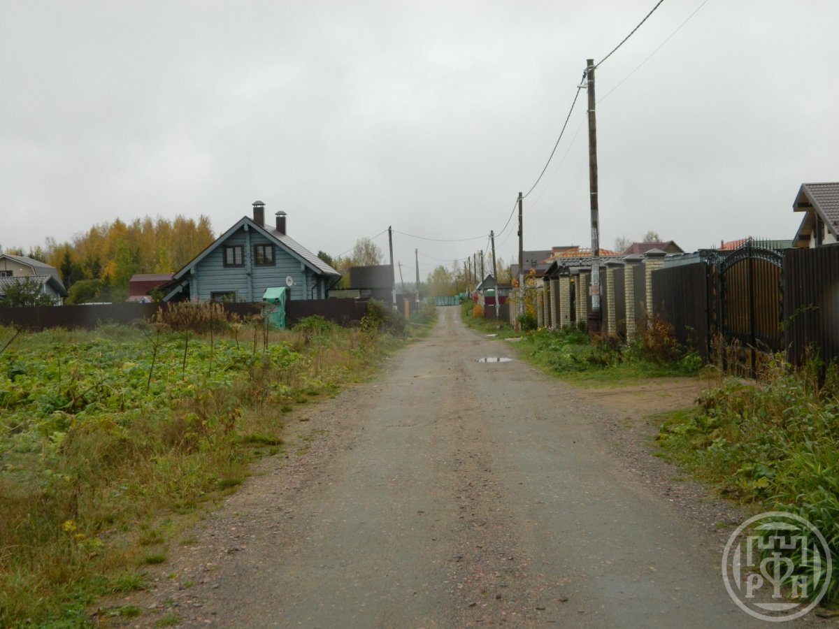 Продажа участка, Симагино, Симагино пос. Продажа участка, Симагино, Симагино пос.