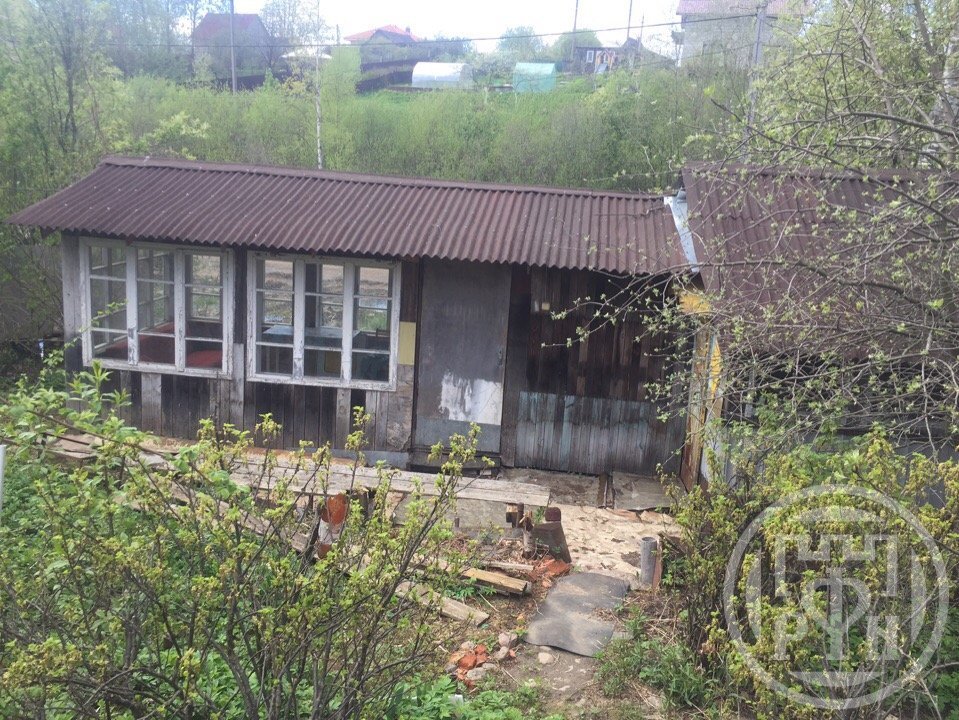 Продажа участка, Сертолово, Сертолово г. Продажа участка, Сертолово, Сертолово г.