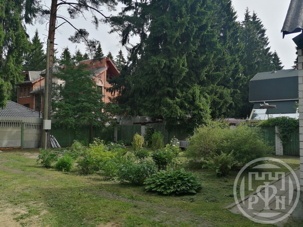 Продажа дома, 11 сот., Всеволожск, Сергиевская ул. Продажа дома, 11 сот., Всеволожск, Сергиевская ул.