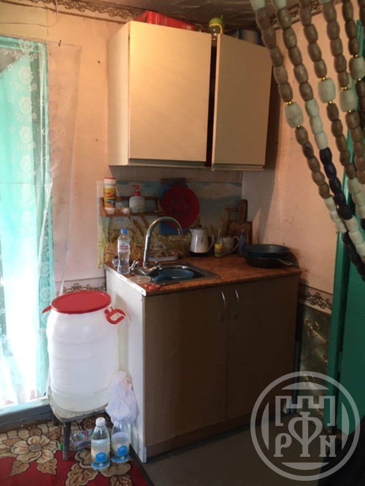 Продажа дома, 30м <sup>2</sup>, 6 сот., Выборг, Большой Лог снт, д 1 Продажа дома, 30м <sup>2</sup>, 6 сот., Выборг, Большой Лог снт, д 1