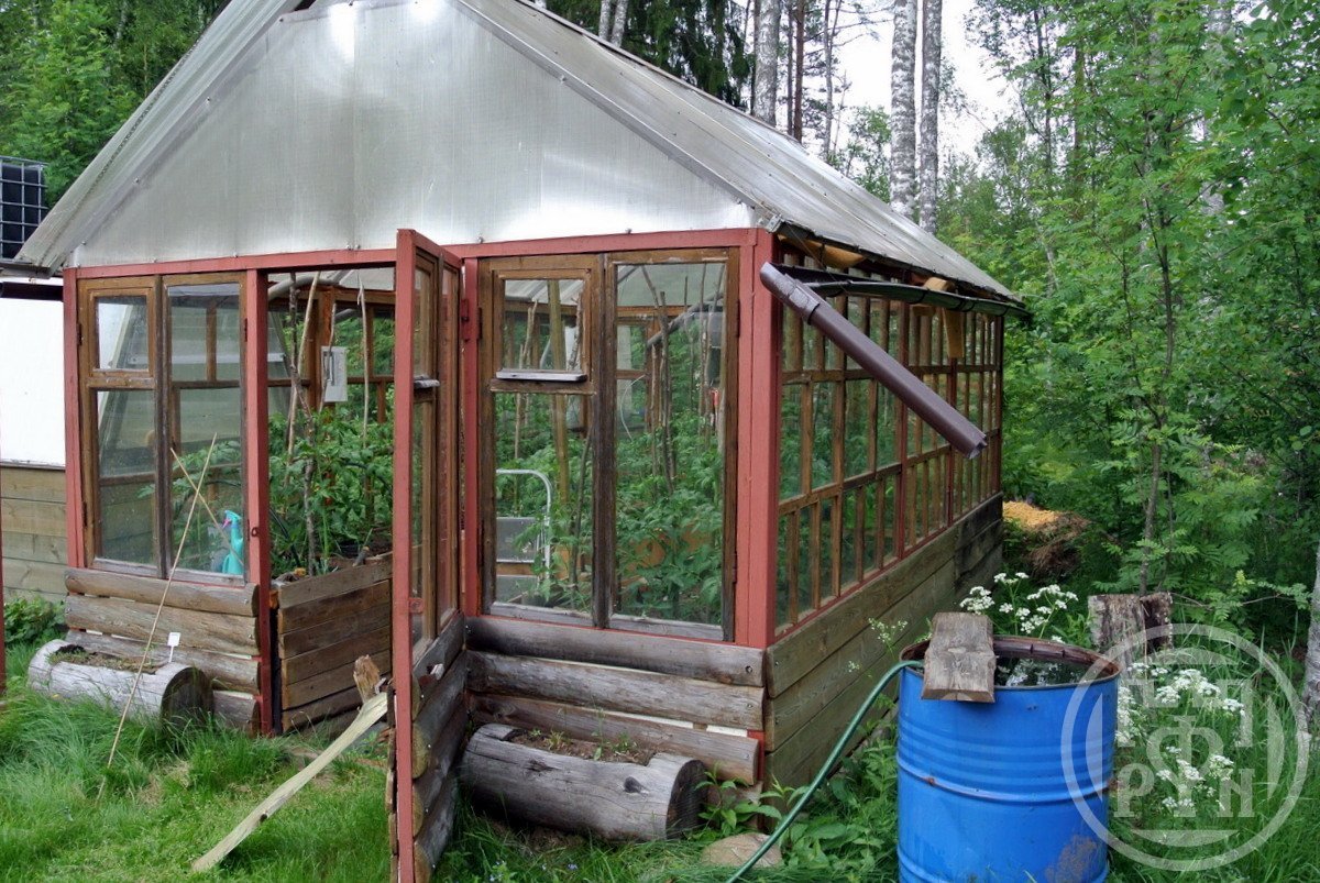 Продажа дома, 131м <sup>2</sup>, 25 сот., Глубокое, Глубокое пос. Продажа дома, 131м <sup>2</sup>, 25 сот., Глубокое, Глубокое пос.
