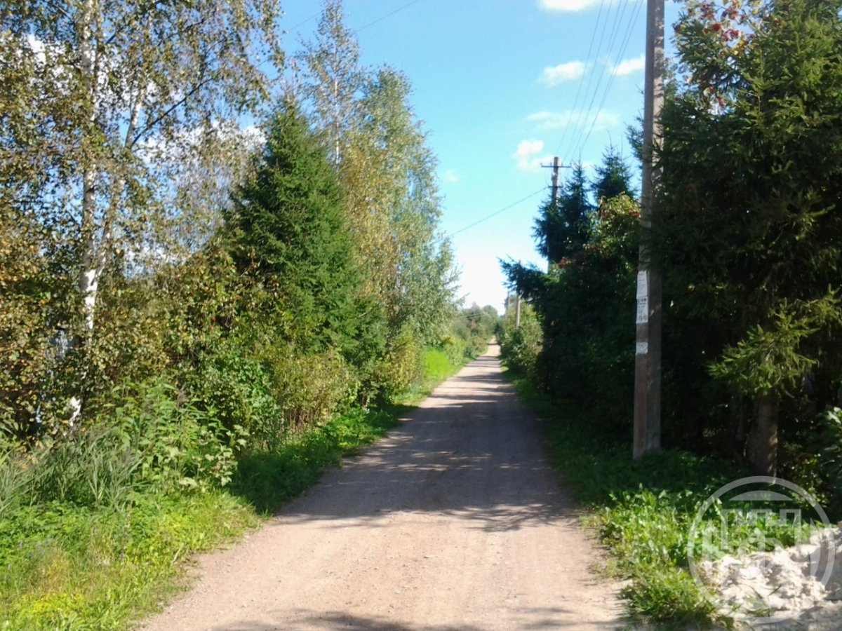 Продажа дома, 74м <sup>2</sup>, 6 сот., Ропша, Ропша пос. Продажа дома, 74м <sup>2</sup>, 6 сот., Ропша, Ропша пос.